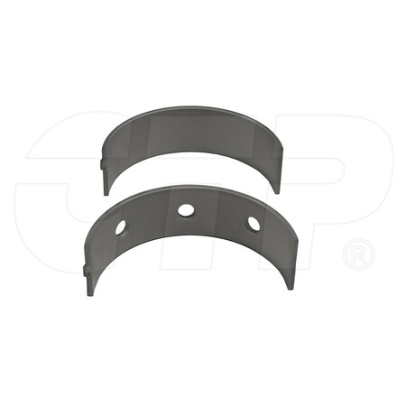 Aic Replacement Parts Brg Main-Std Fits Caterpillar Models 1W0312